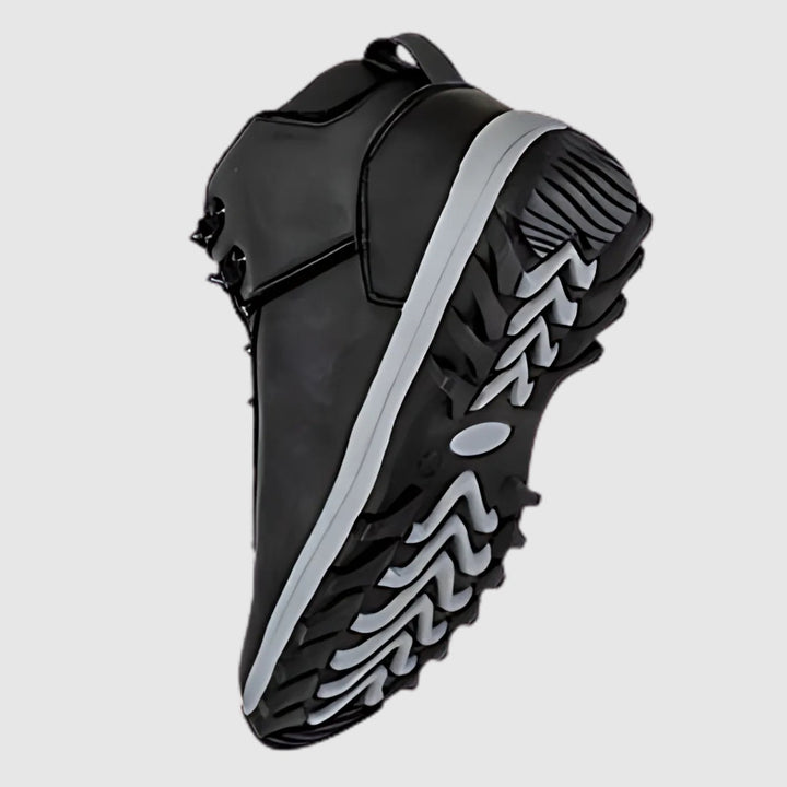 Libuše – Neprolazne cipele