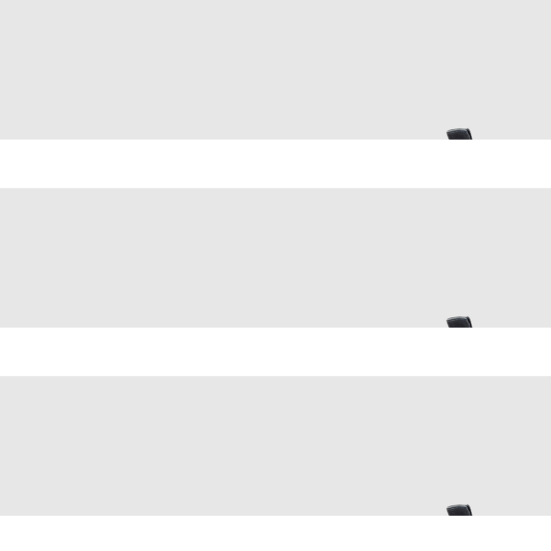 Libuše – tenisice dizajnirane za slobodno kretanje