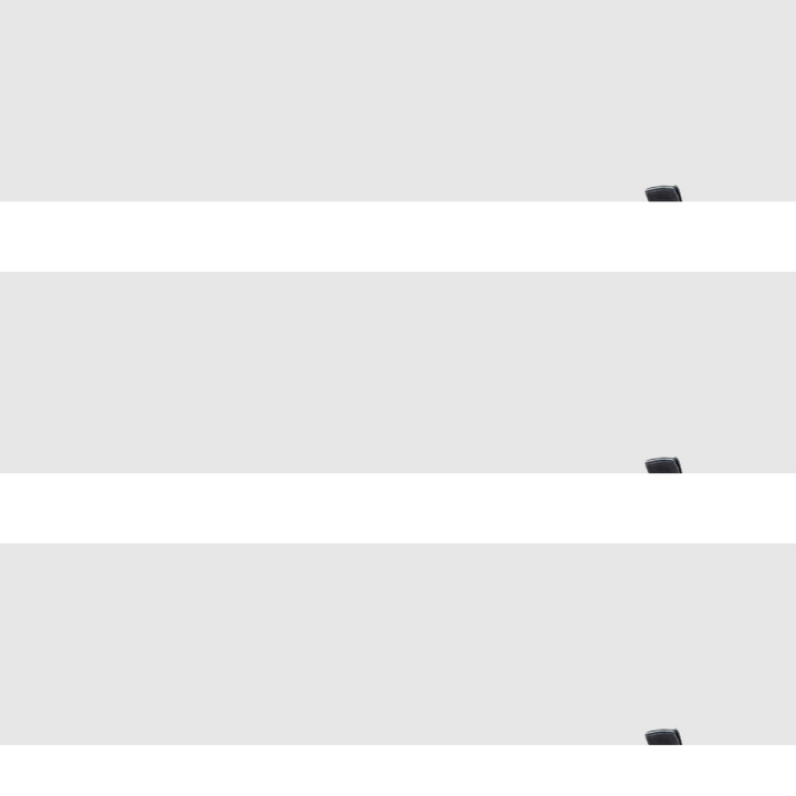 Libuše – tenisice dizajnirane za slobodno kretanje