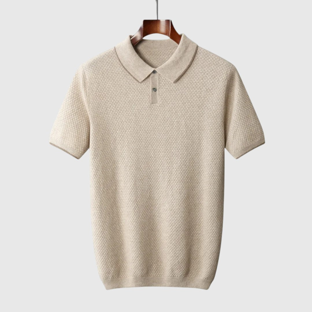 Libuše - Polo iz kašmirja Aristo