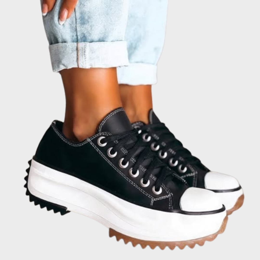 Alena - Udobne Tenisiće