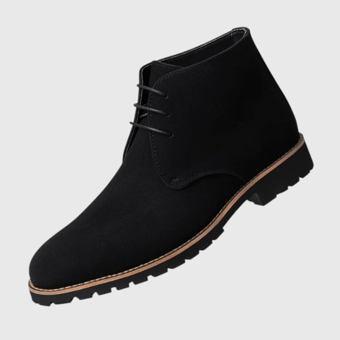 Elijah - Chukka Cipele