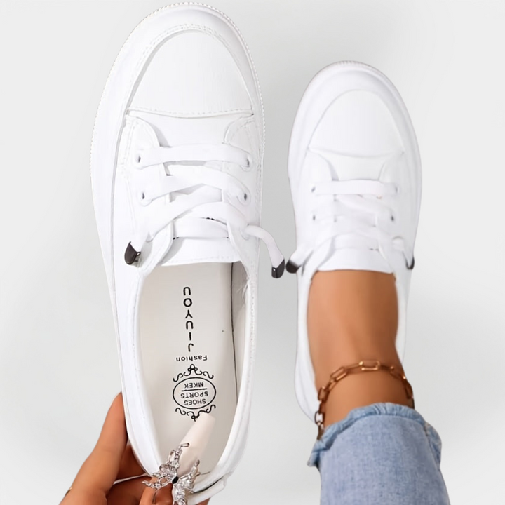 Ortopedska Kožna Obuća