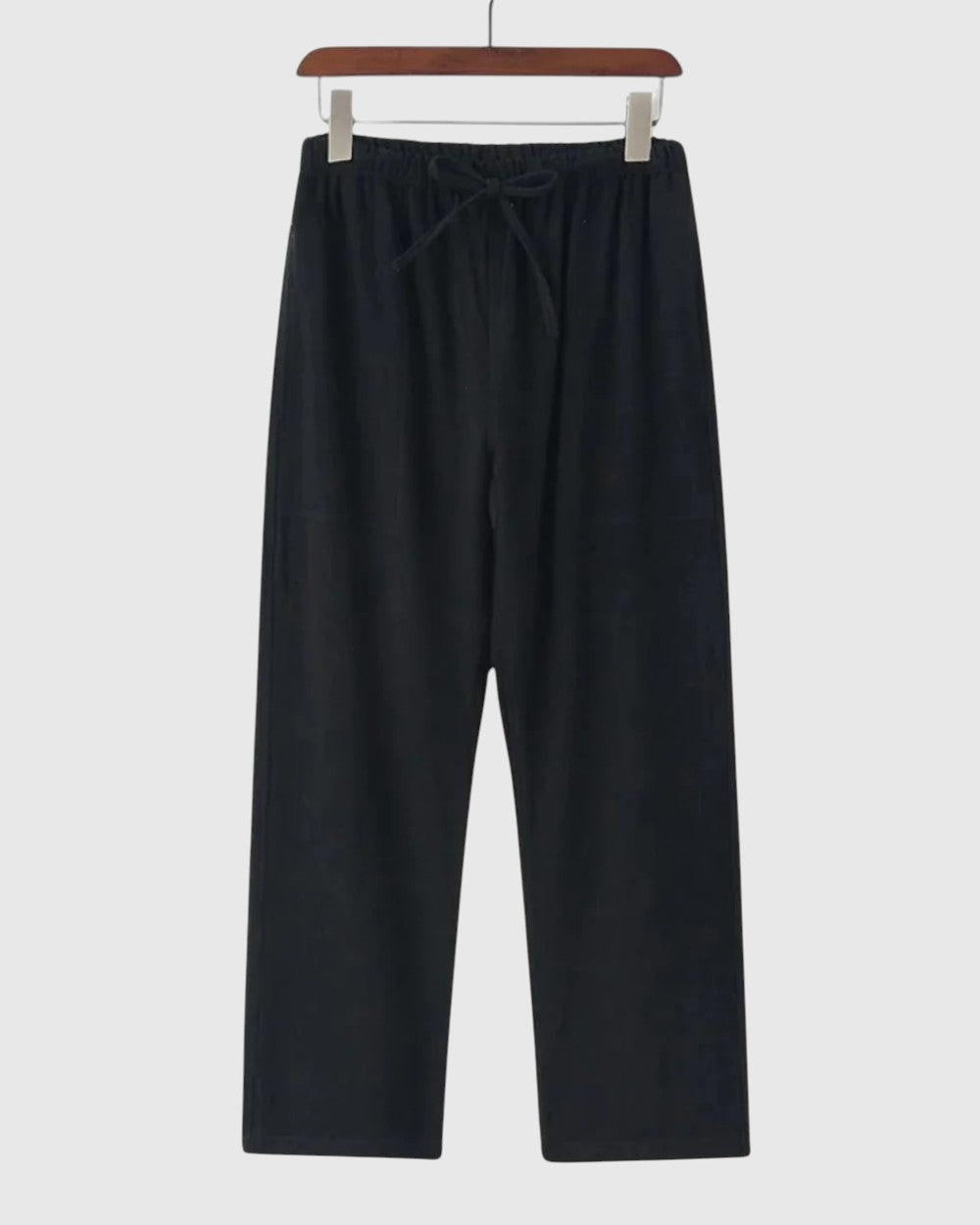 Libuše - Ljetne hlače Rio de Janeiro