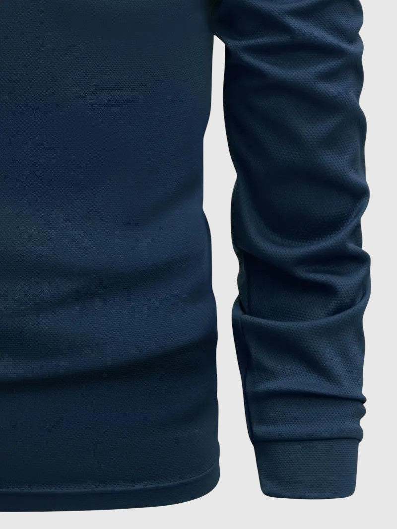 Libuše - Laka polo majica