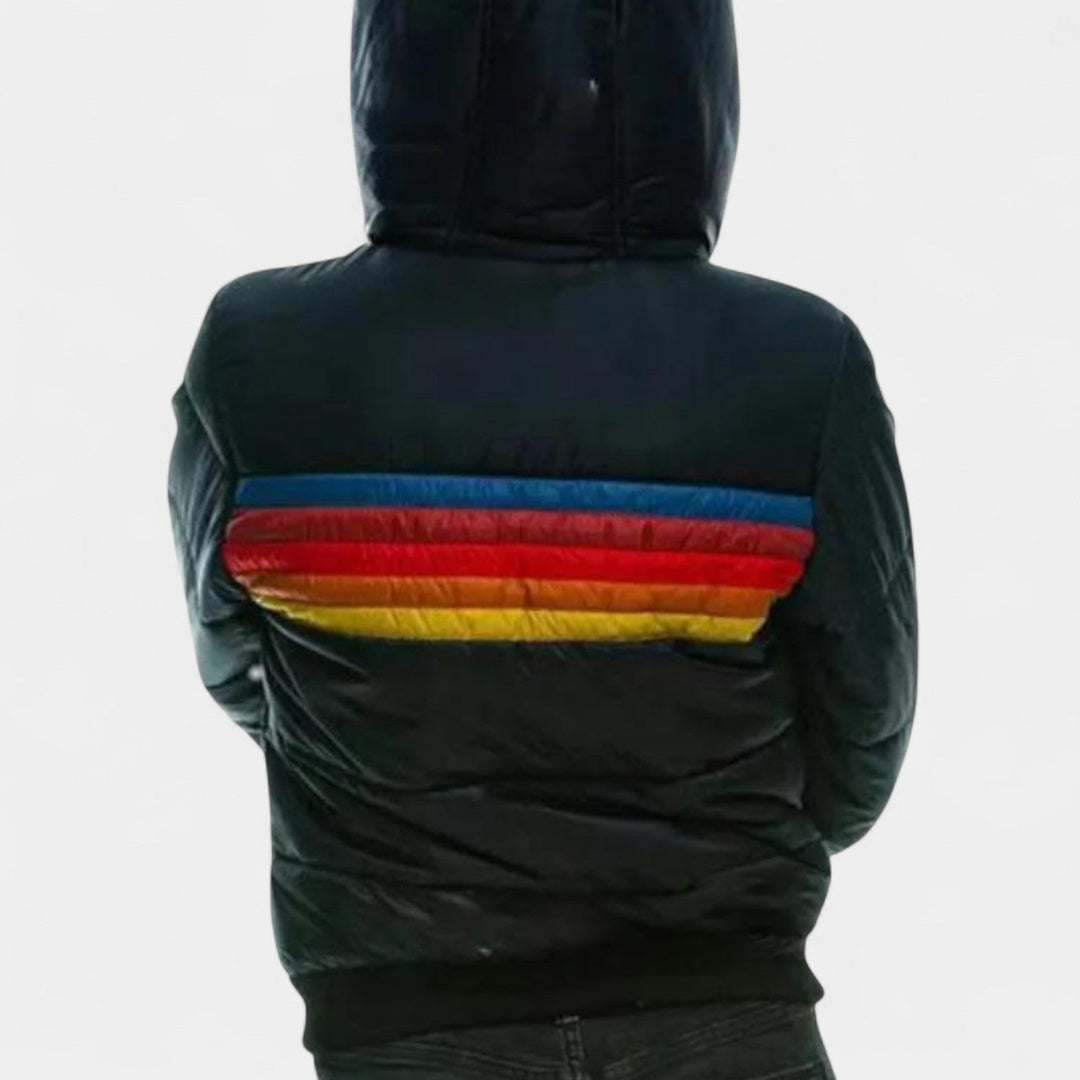 Alena – Kišni plašt