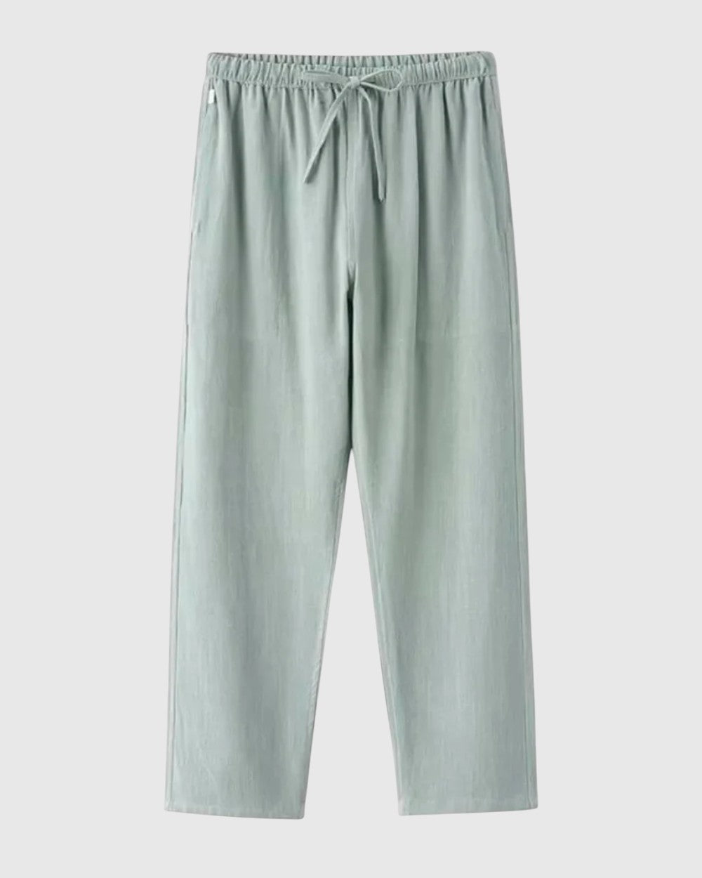 Libuše - Ljetne hlače Rio de Janeiro