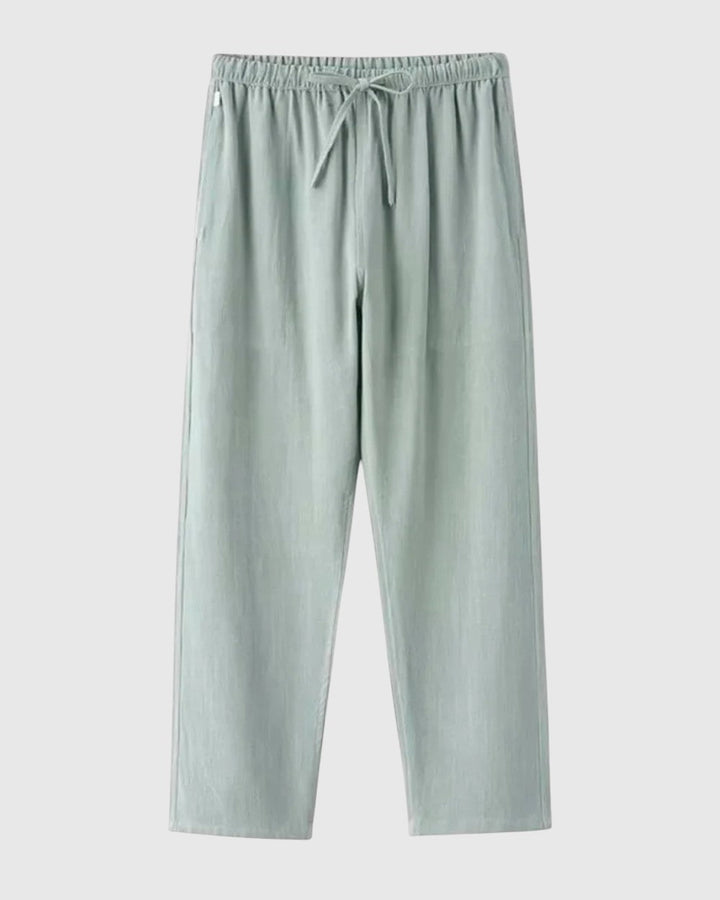 Libuše - Ljetne hlače Rio de Janeiro