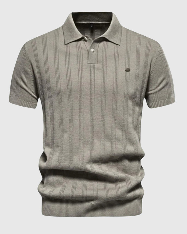 Libuše - Klasično polo