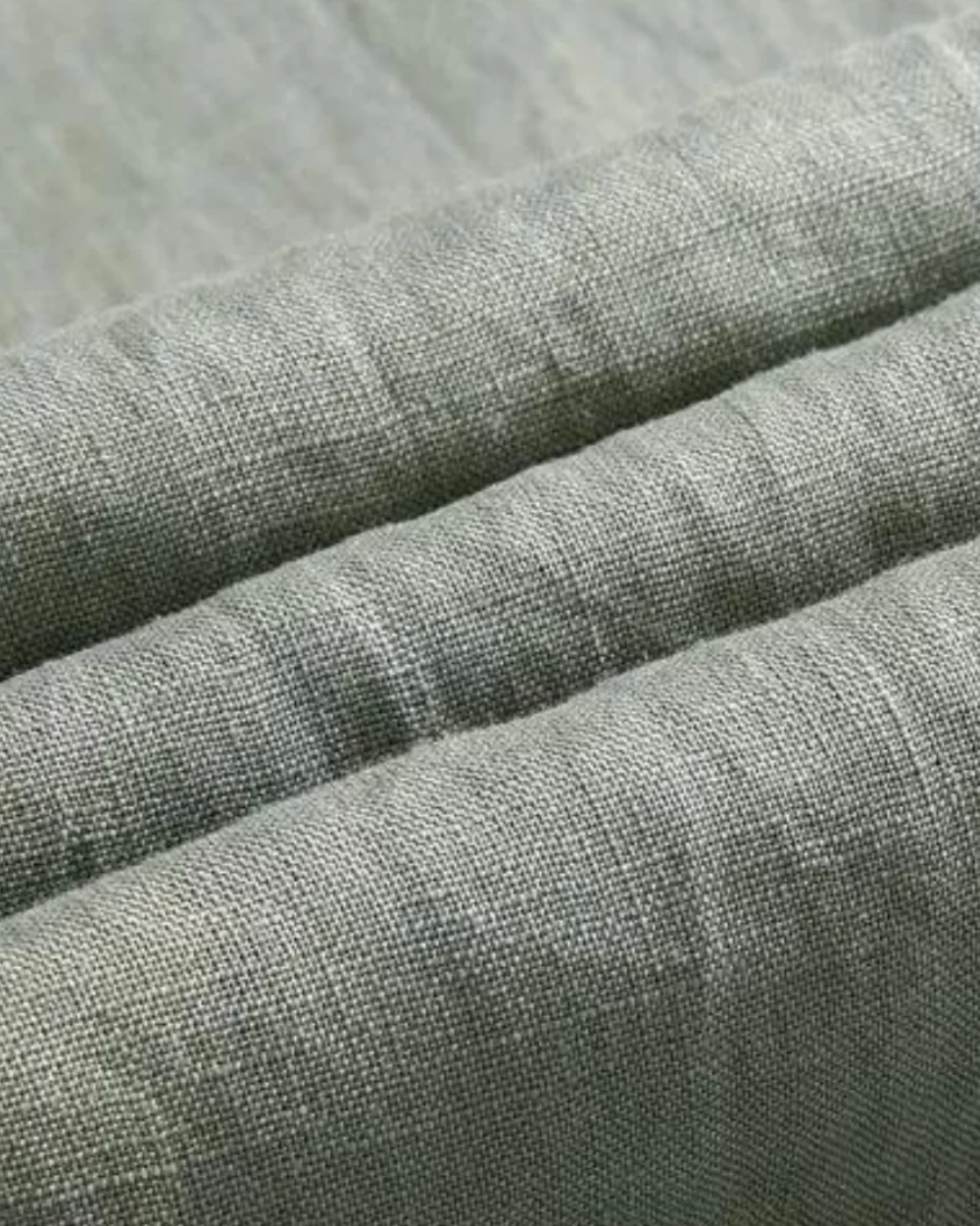 Libuše - Lanene hlače Palm Springs