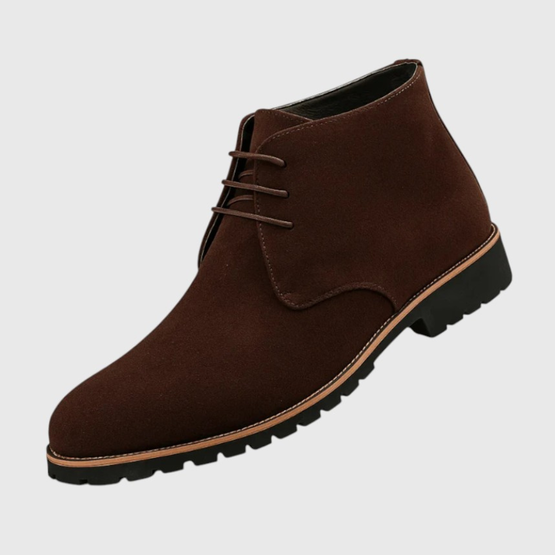 Elijah - Chukka Cipele