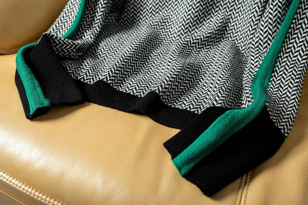 Emma | Puhasti pulover