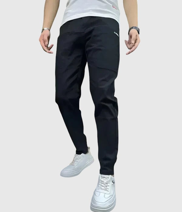 Libuše - Stilske cargo hlače