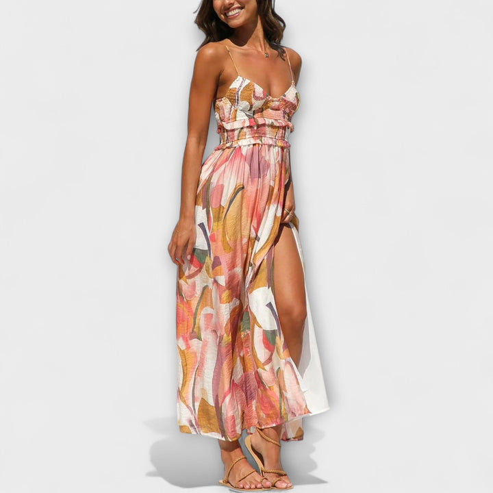 Annalise - Tiskana Odjeća