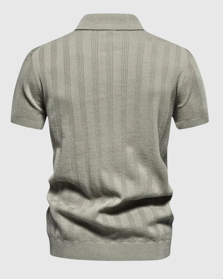 Libuše - Klasično polo