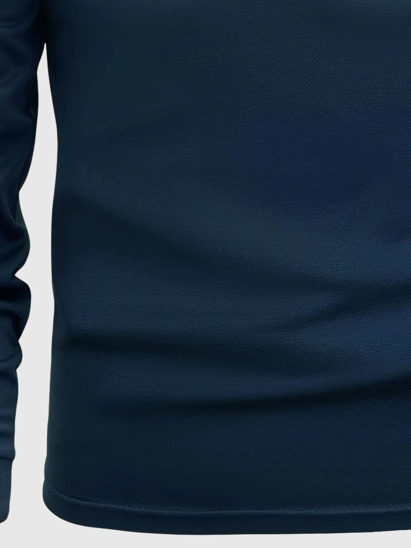 Libuše - Laka polo majica