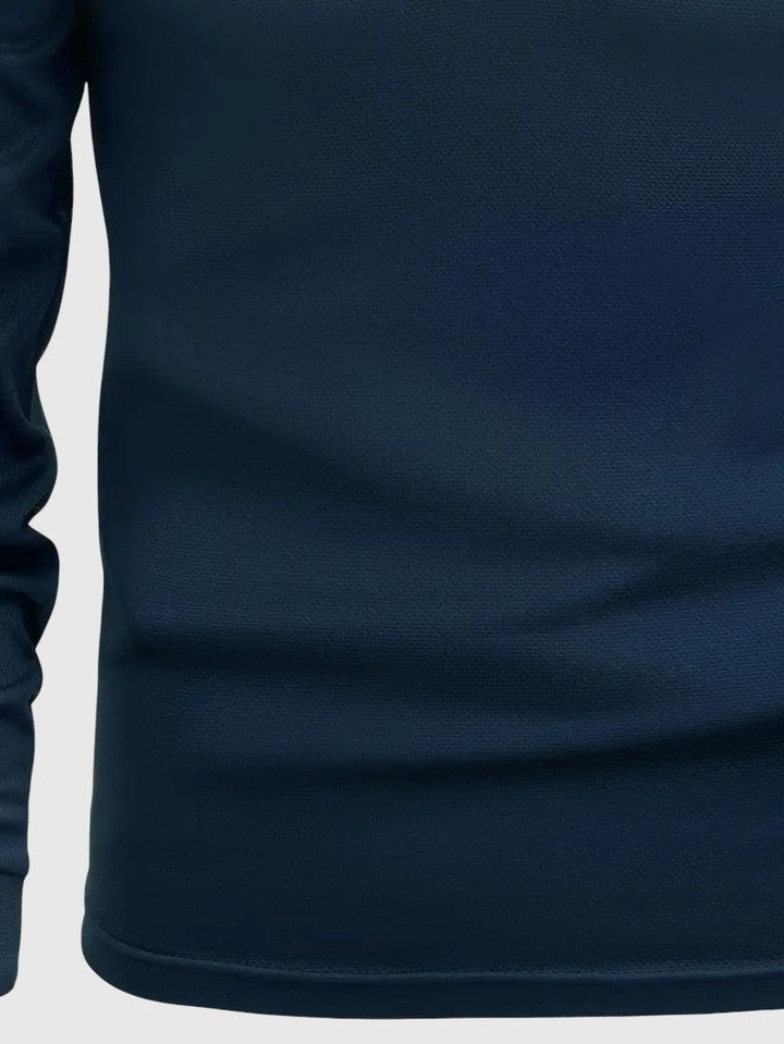 Libuše - Laka polo majica