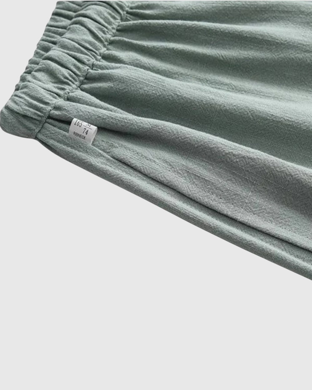 Libuše - Ljetne hlače Rio de Janeiro