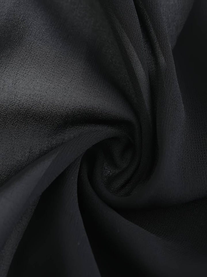 Olivia - Bluza s otvorenim prednjim dijelom