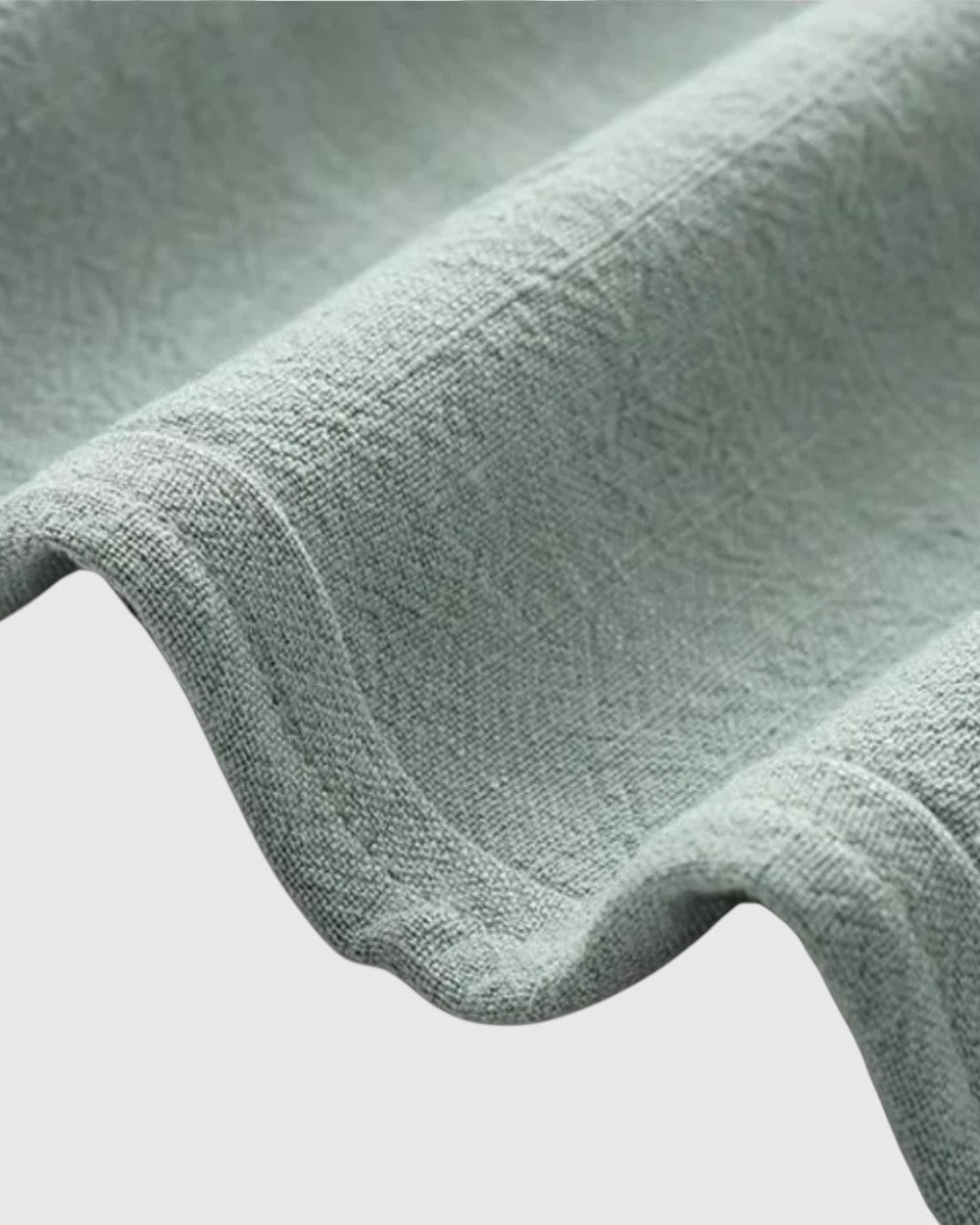 Libuše - Ljetne hlače Rio de Janeiro