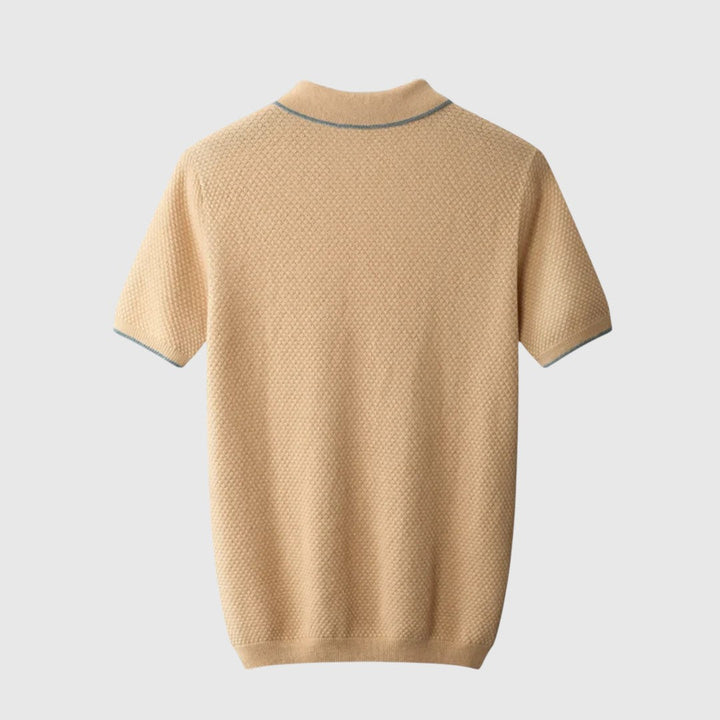 Libuše - Polo iz kašmirja Aristo