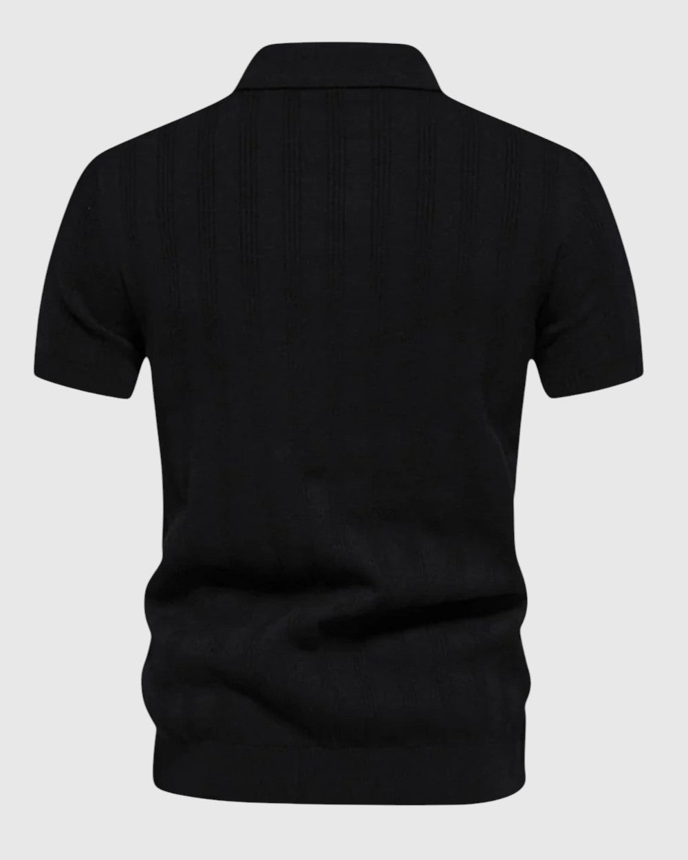 Libuše - Klasično polo