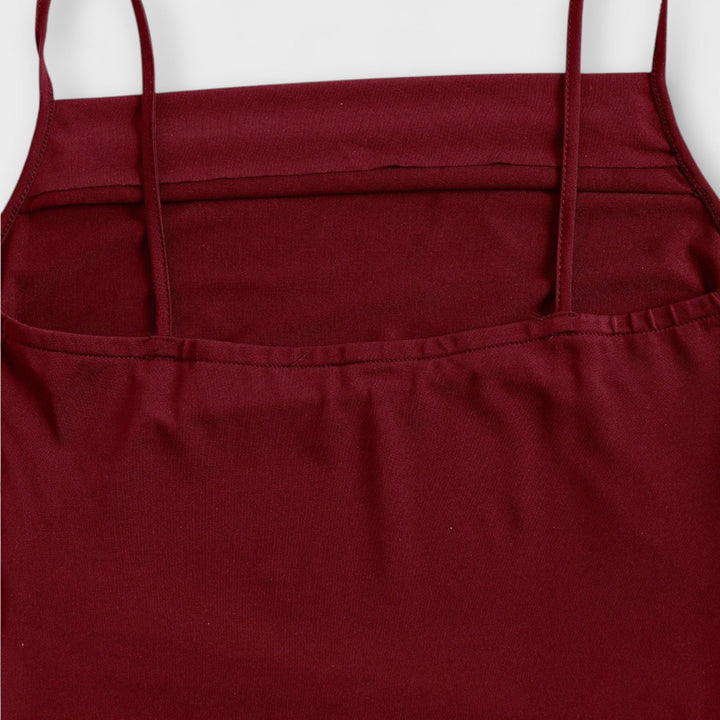 Mia Muse - Elegantne Maxi Vjenčanice