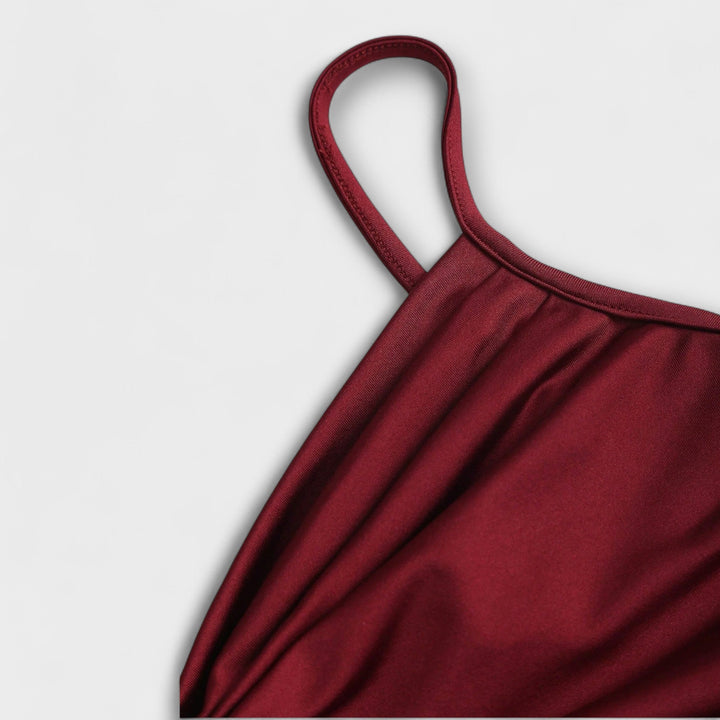 Mia Muse - Elegantne Maxi Vjenčanice