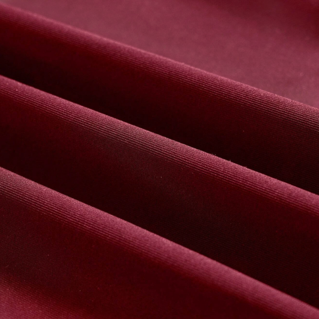 Mia Muse - Elegantne Maxi Vjenčanice