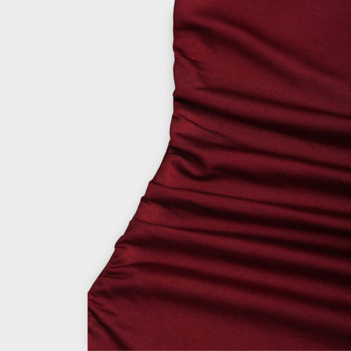 Mia Muse - Elegantne Maxi Vjenčanice