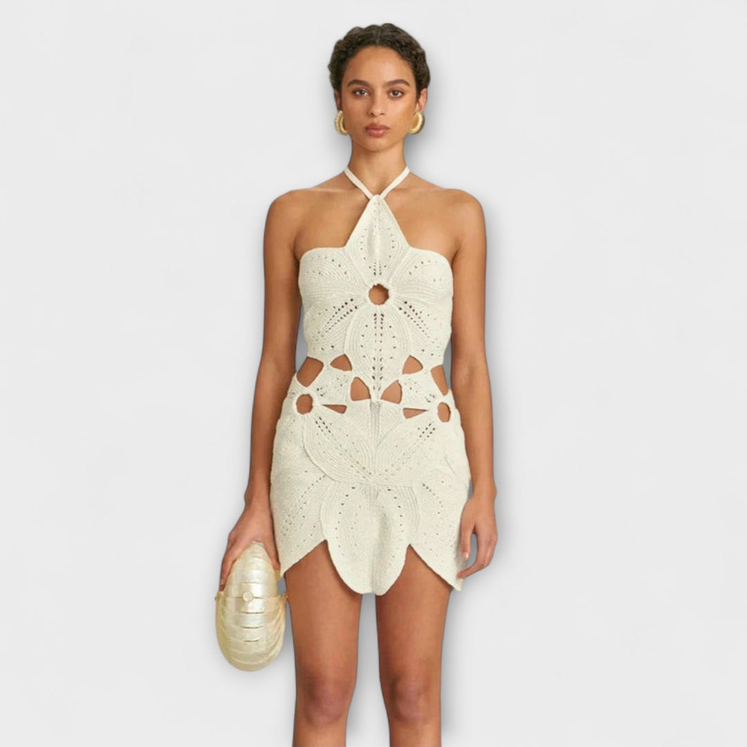 Ranyra - Elegantna Odjeća