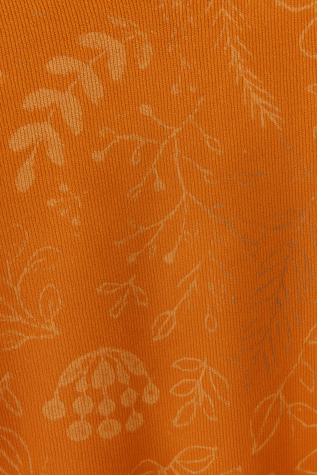 Isa - Stylish jesenski pulover