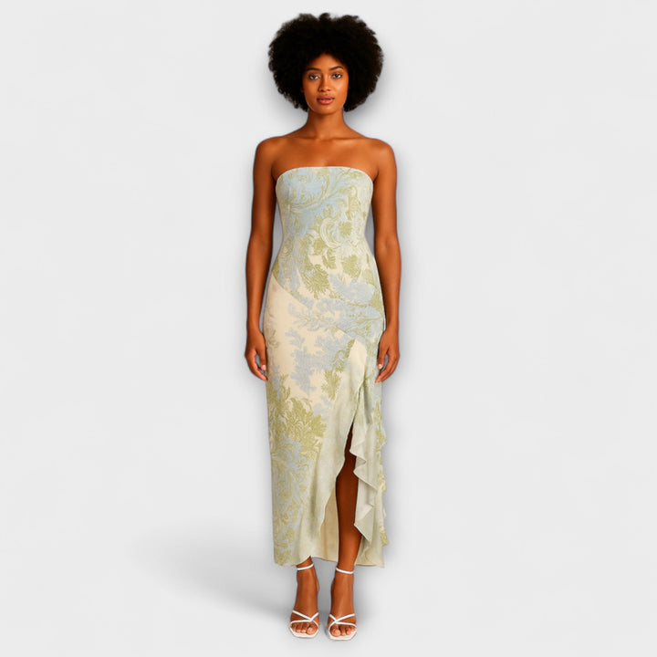 Aria - Haljina od Sea & Salt