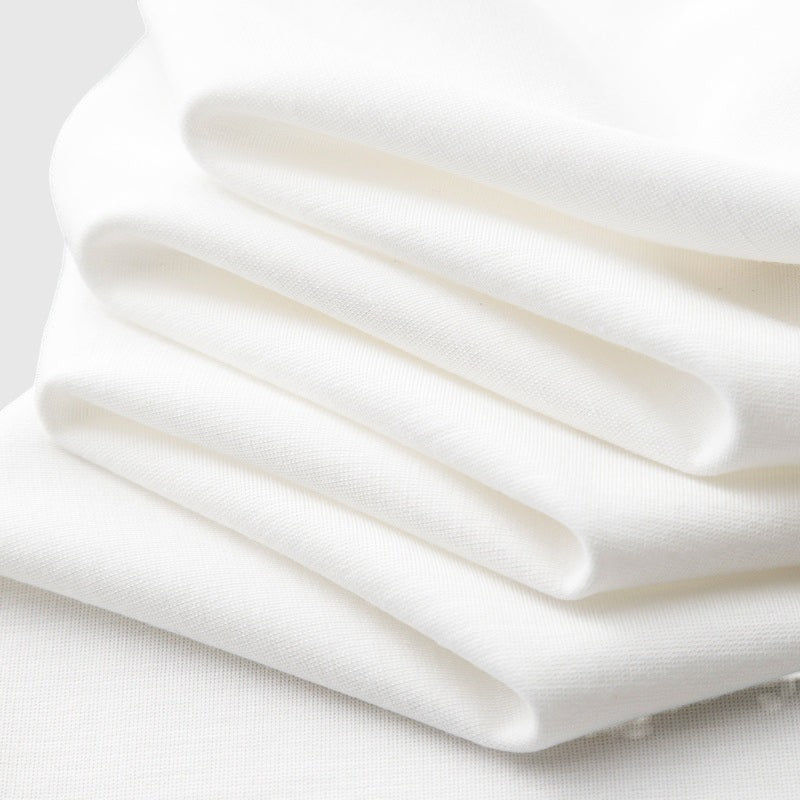 Libuše - Elegantna polo majica za muškarce