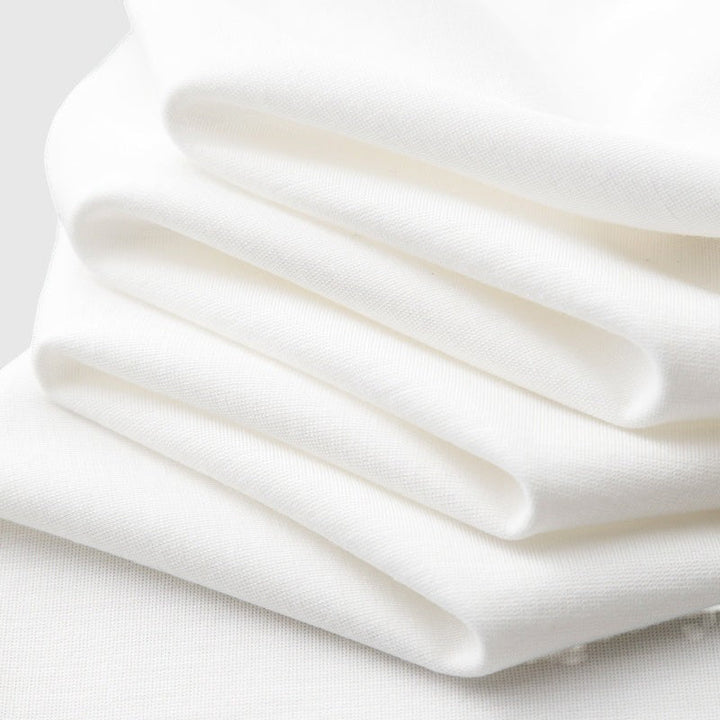 Libuše - Elegantna polo majica za muškarce