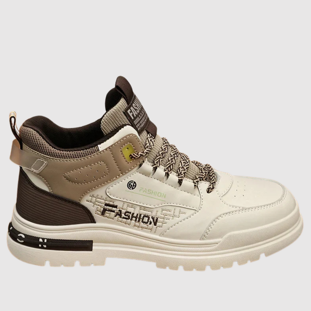 Libuše - Modni muški sportski tenisice