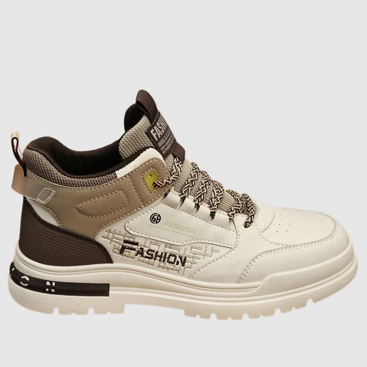 Libuše - Modni muški sportski tenisice