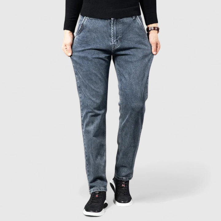 Givalli Premium traperice