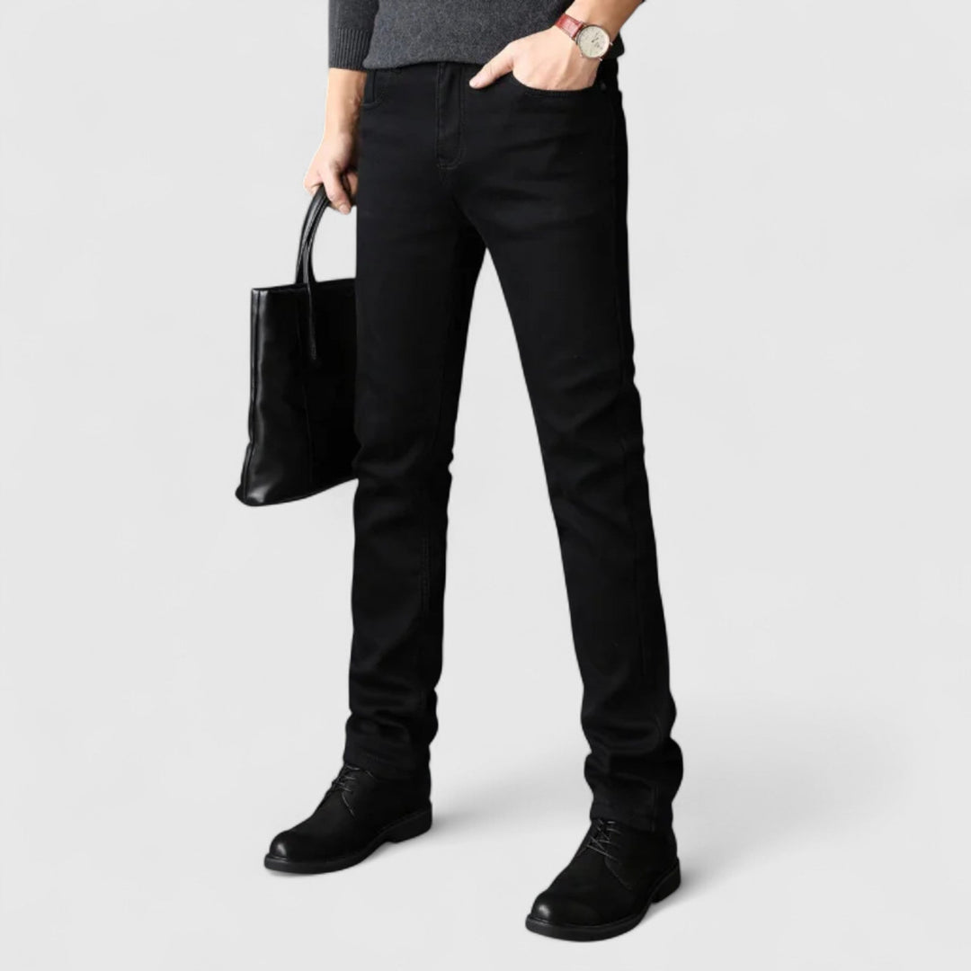 Givalli Premium traperice