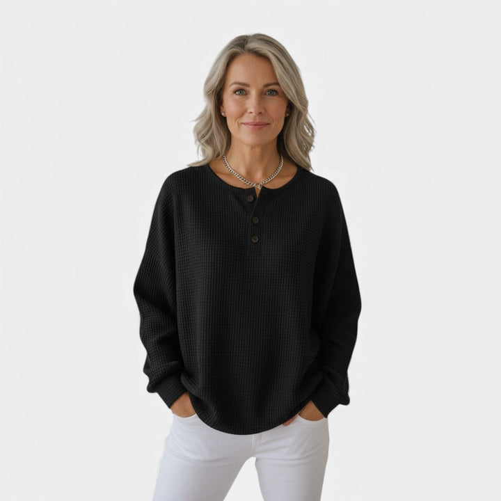 Helle – Mekana i opuštena ženska jakna