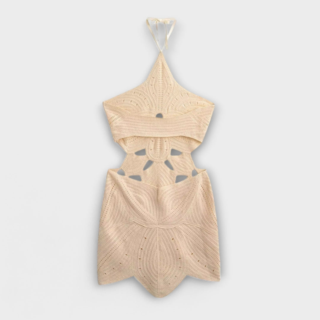 Ranyra - Elegantna Odjeća