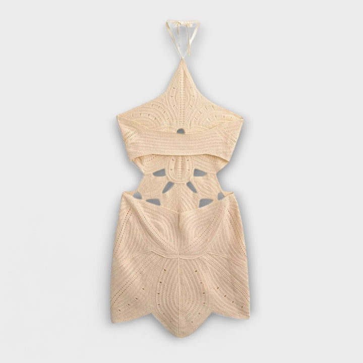 Ranyra - Elegantna Odjeća