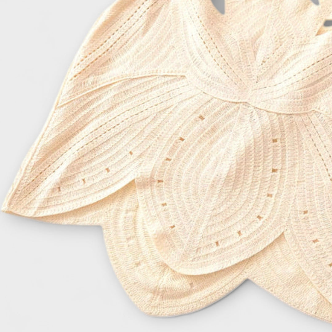 Ranyra - Elegantna Odjeća