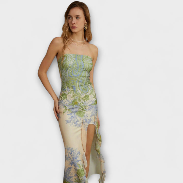 Aria - Haljina od Sea & Salt