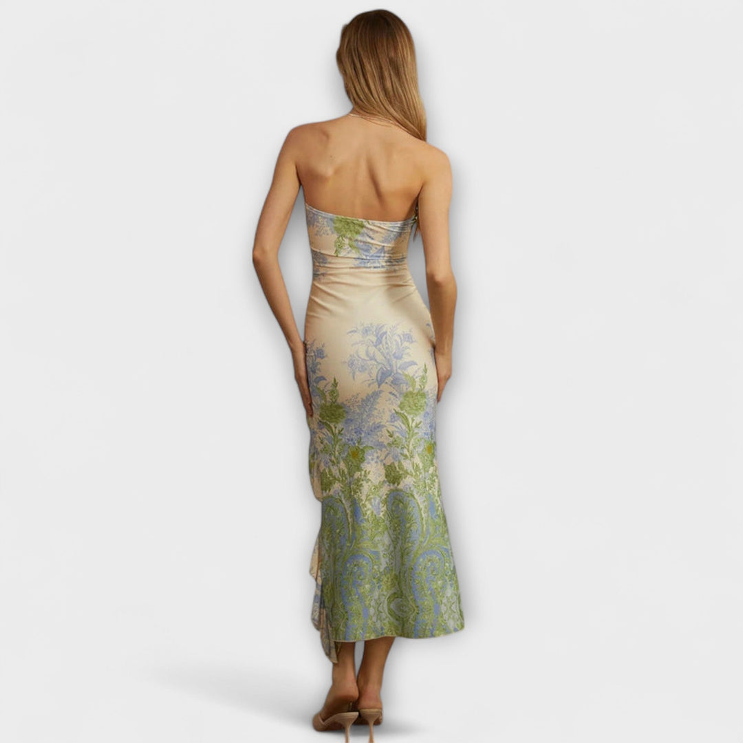 Aria - Haljina od Sea & Salt