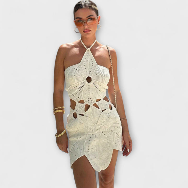 Ranyra - Elegantna Odjeća