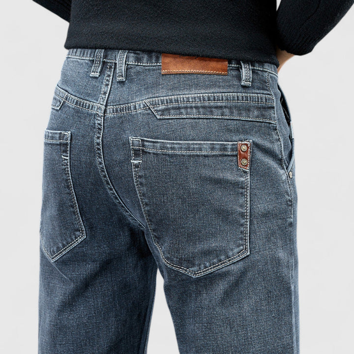 Givalli Premium traperice