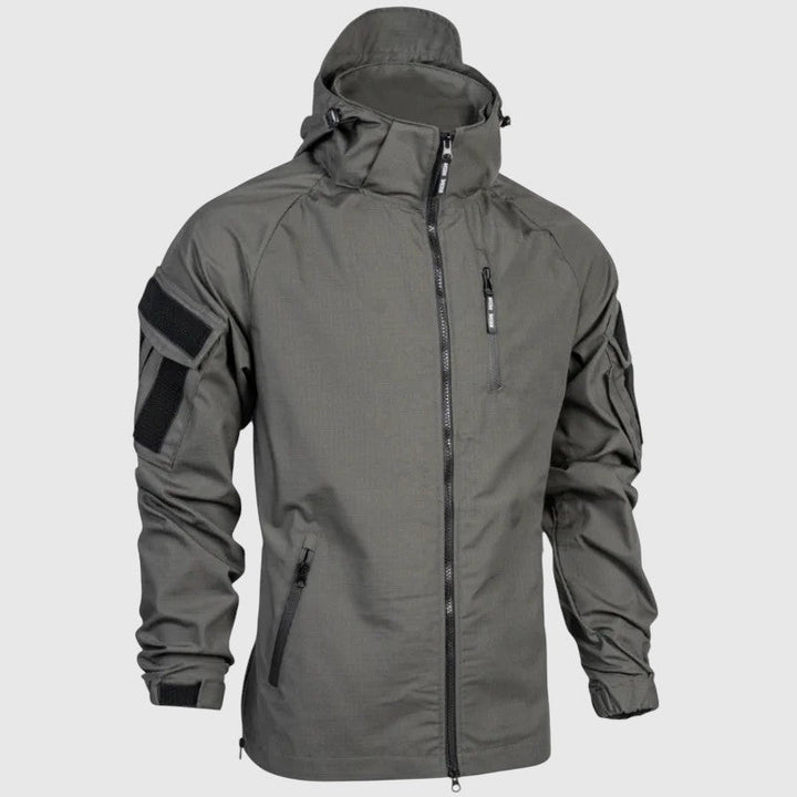 Vít – Taktička jakna