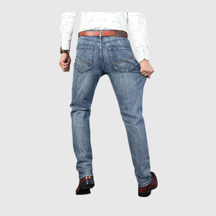 Traperice za poslovanje