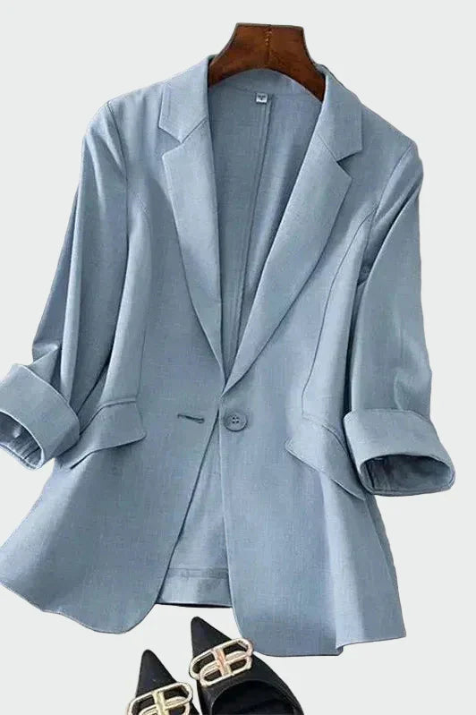 Adriana - Sakao u modernom kroju